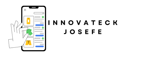 INNOVATECK JOSEFE